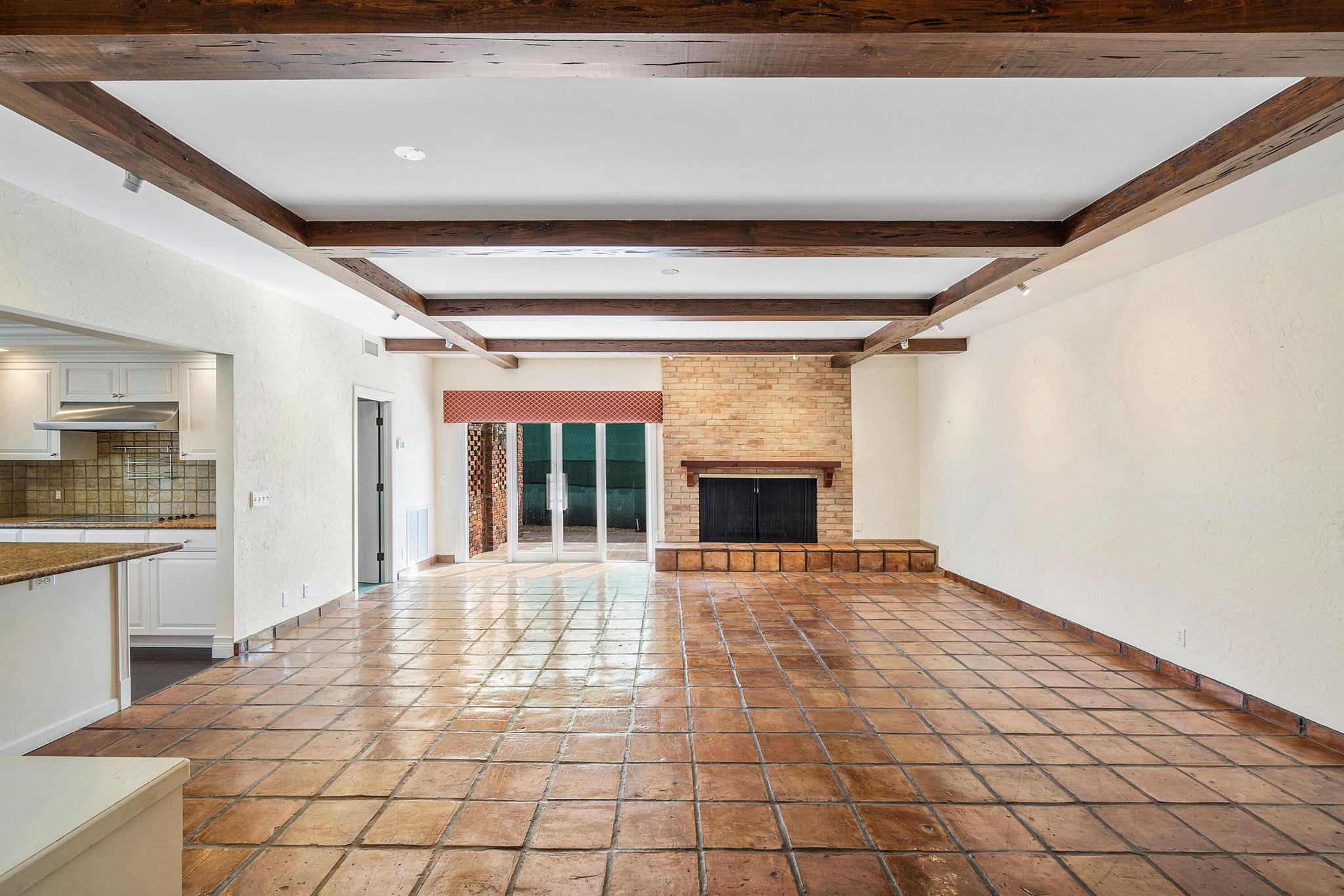 Ibis Isle - Residential