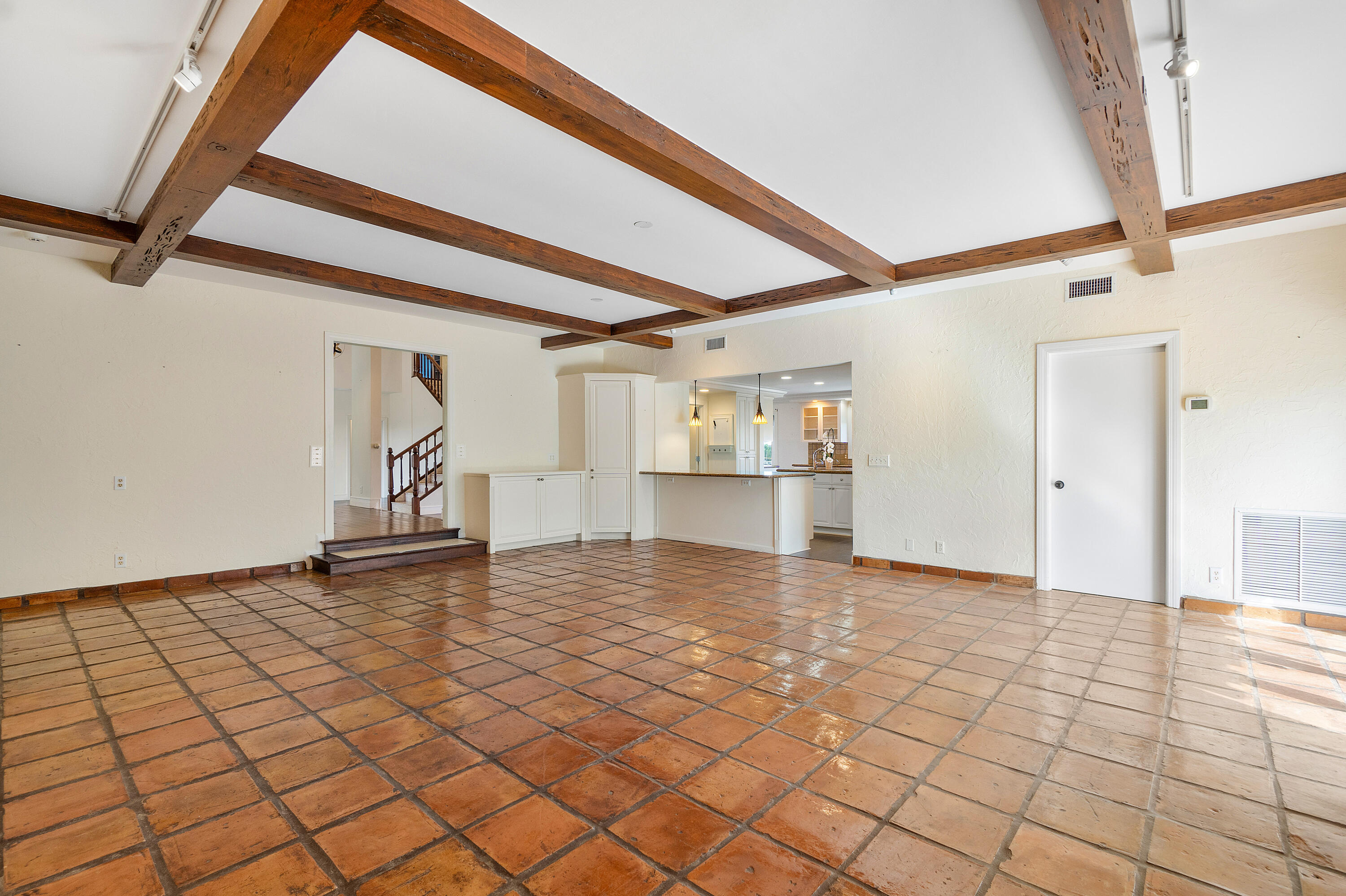 Ibis Isle - Residential