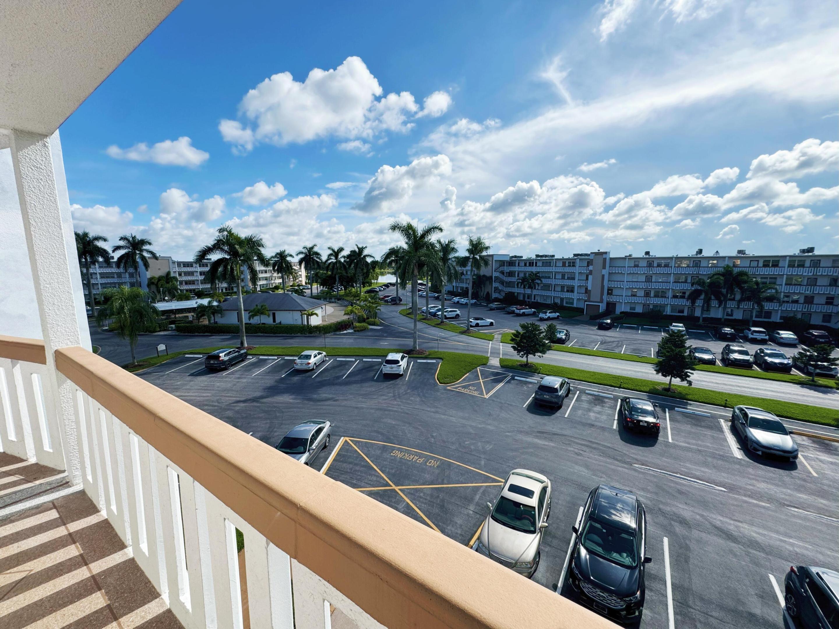 4075 Cornwall D