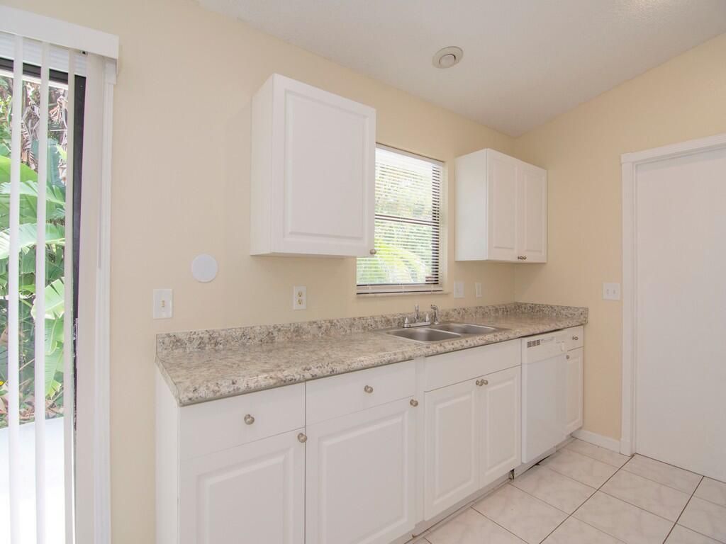 Photo of 291 SW Langfield Avenue, Port Saint Lucie, FL 34984 (MLS # R11000427)