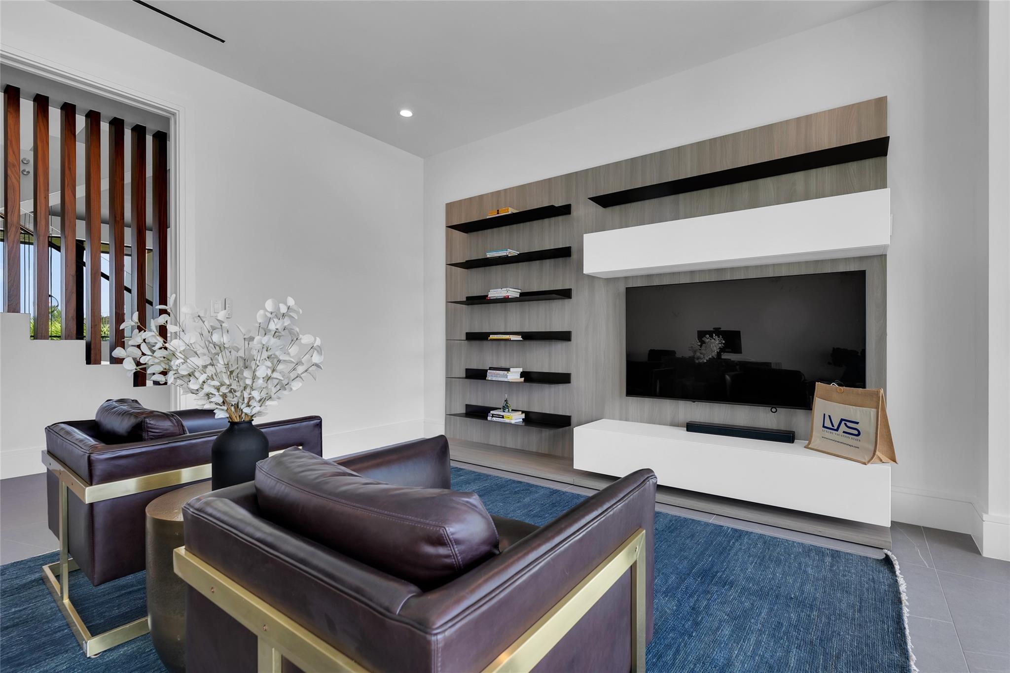 Lauderdale Harbors Sec A - Residential Lease