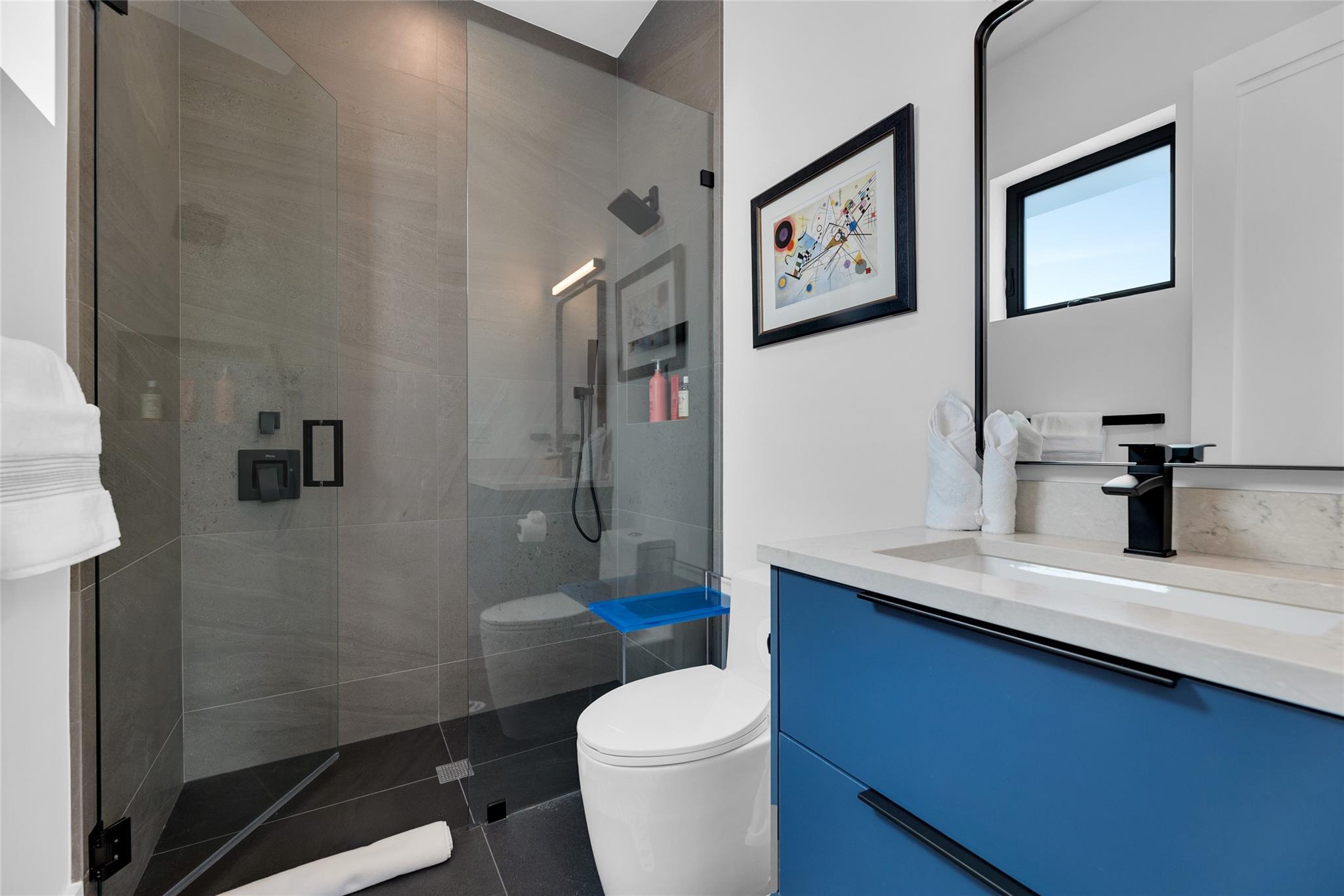 Lauderdale Harbors Sec A - Residential Lease