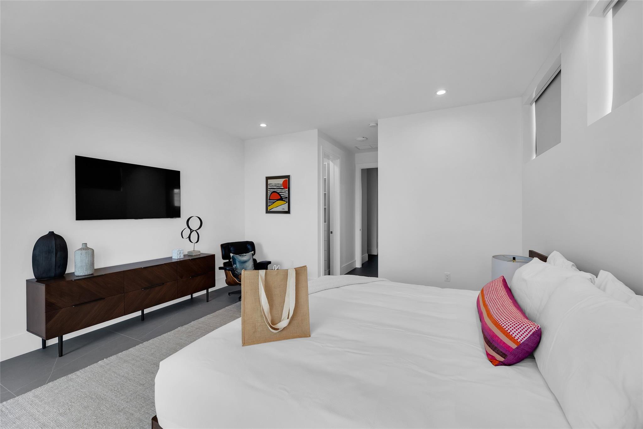 Lauderdale Harbors Sec A - Residential Lease