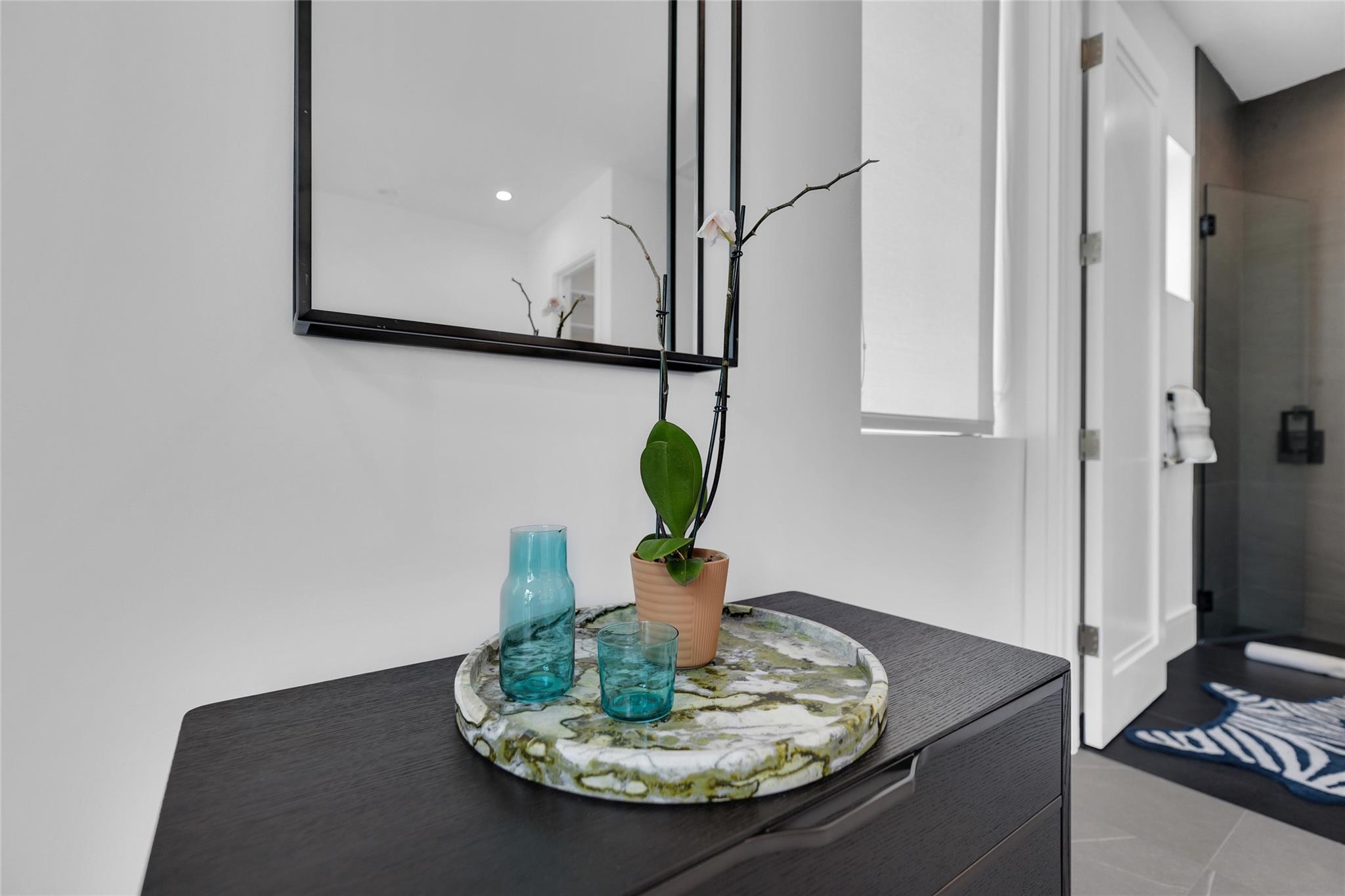 Lauderdale Harbors Sec A - Residential Lease