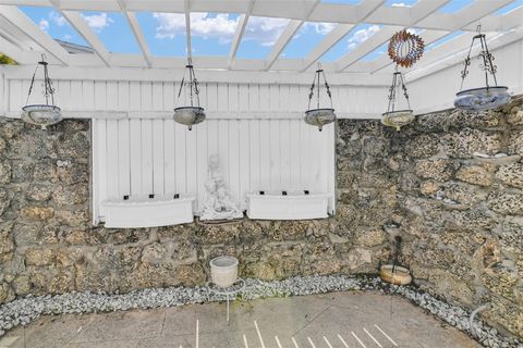 listing image 55