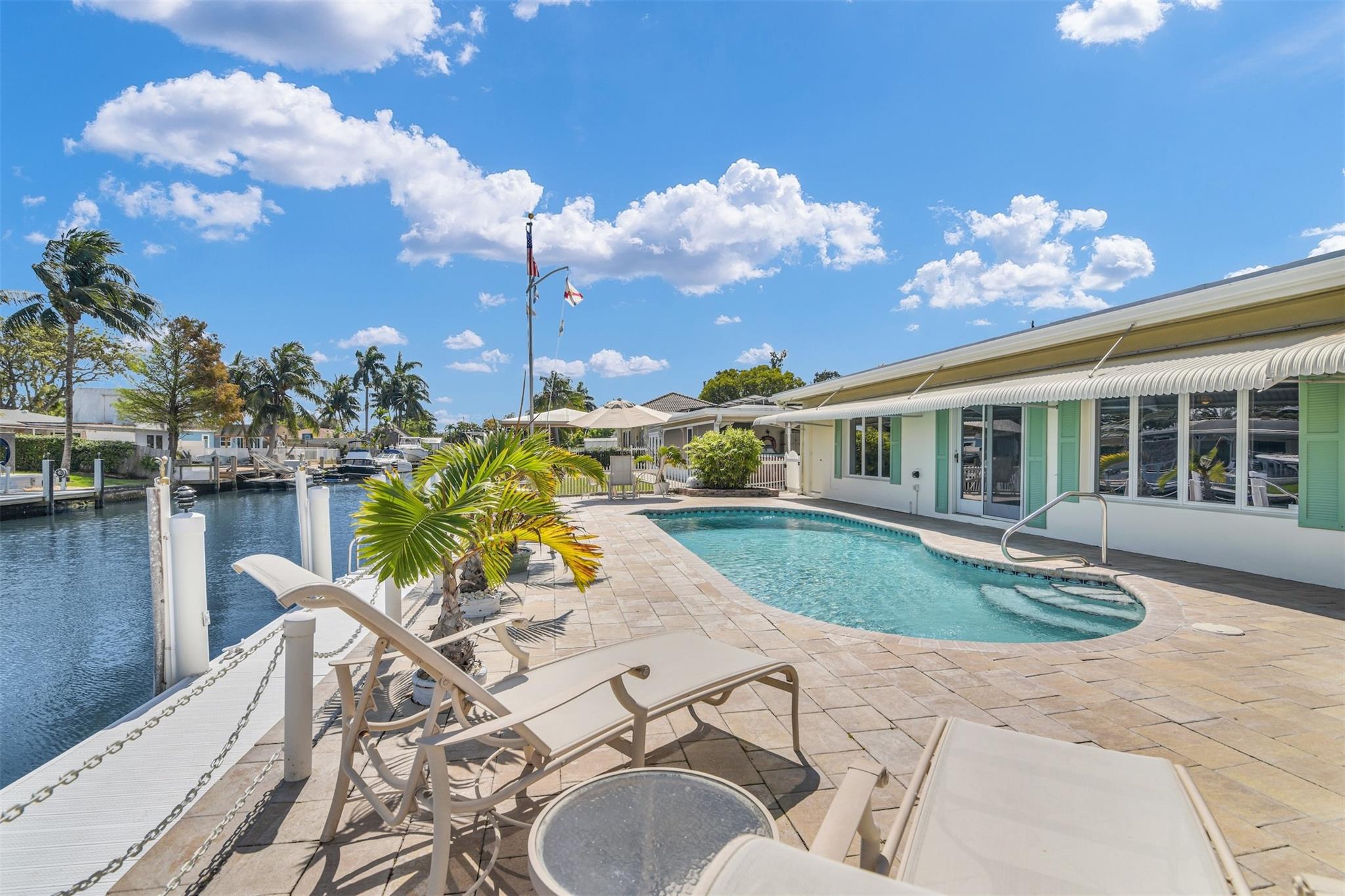 818 Argonaut Isle