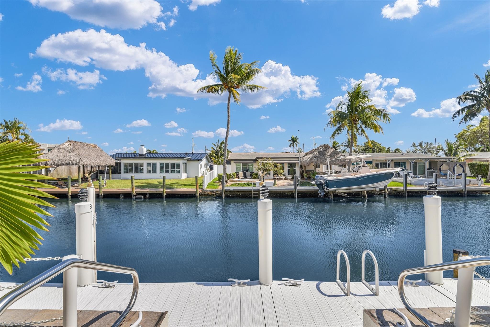 818 Argonaut Isle