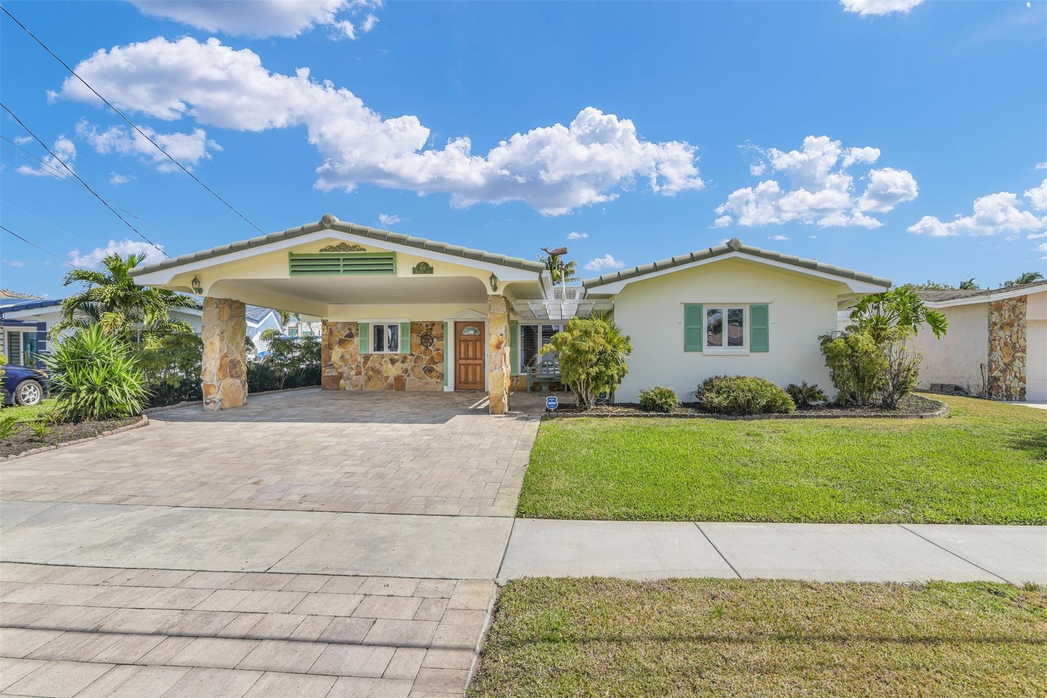 818 Argonaut Isle
