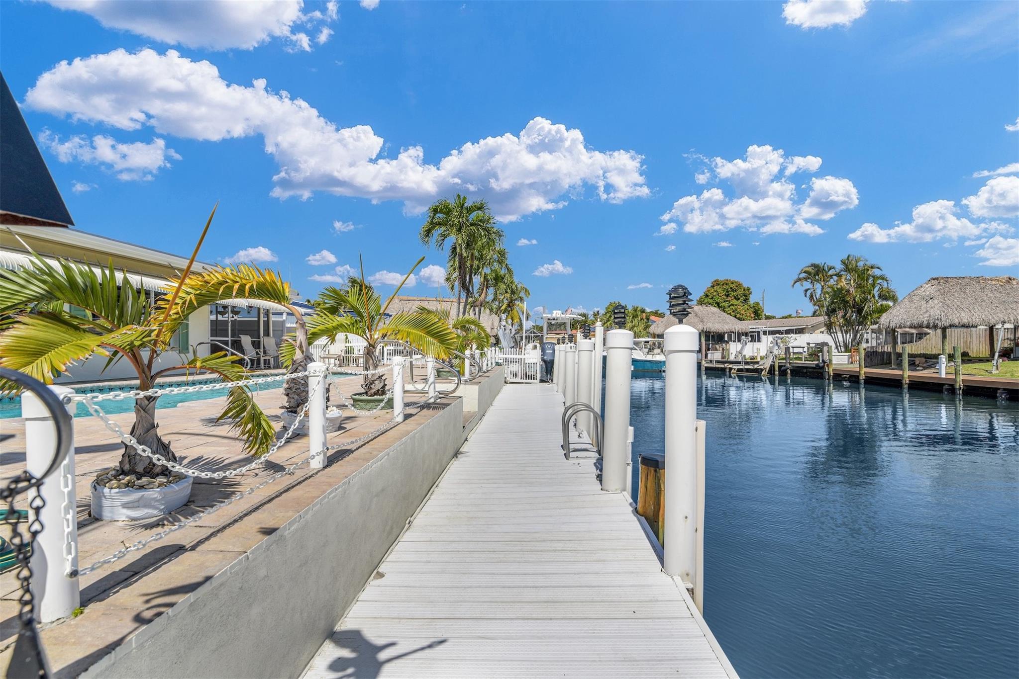 818 Argonaut Isle