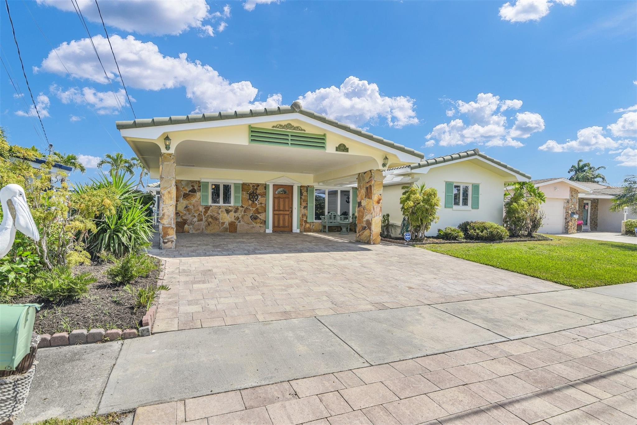 818 Argonaut Isle