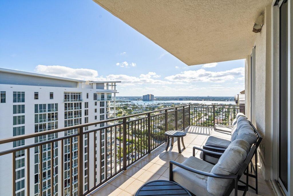 Photo of 3800 N Ocean Drive #2150, Riviera Beach, FL 33404 (MLS # R10978123)