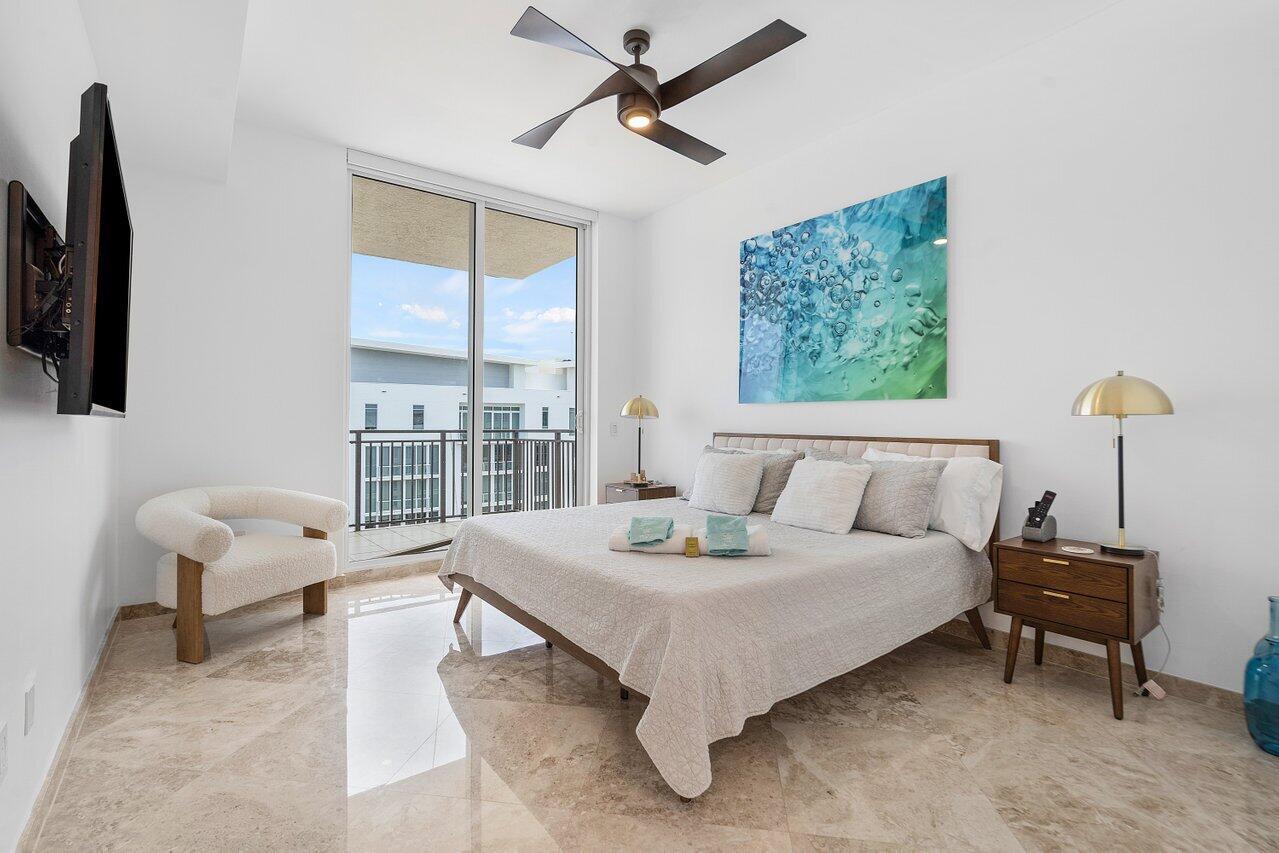 RESORT AT SINGER ISLAND R - Residential