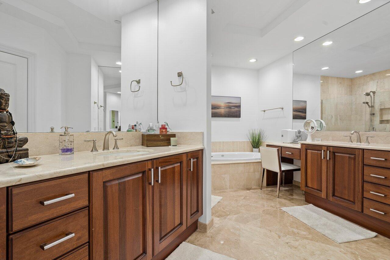 RESORT AT SINGER ISLAND R - Residential