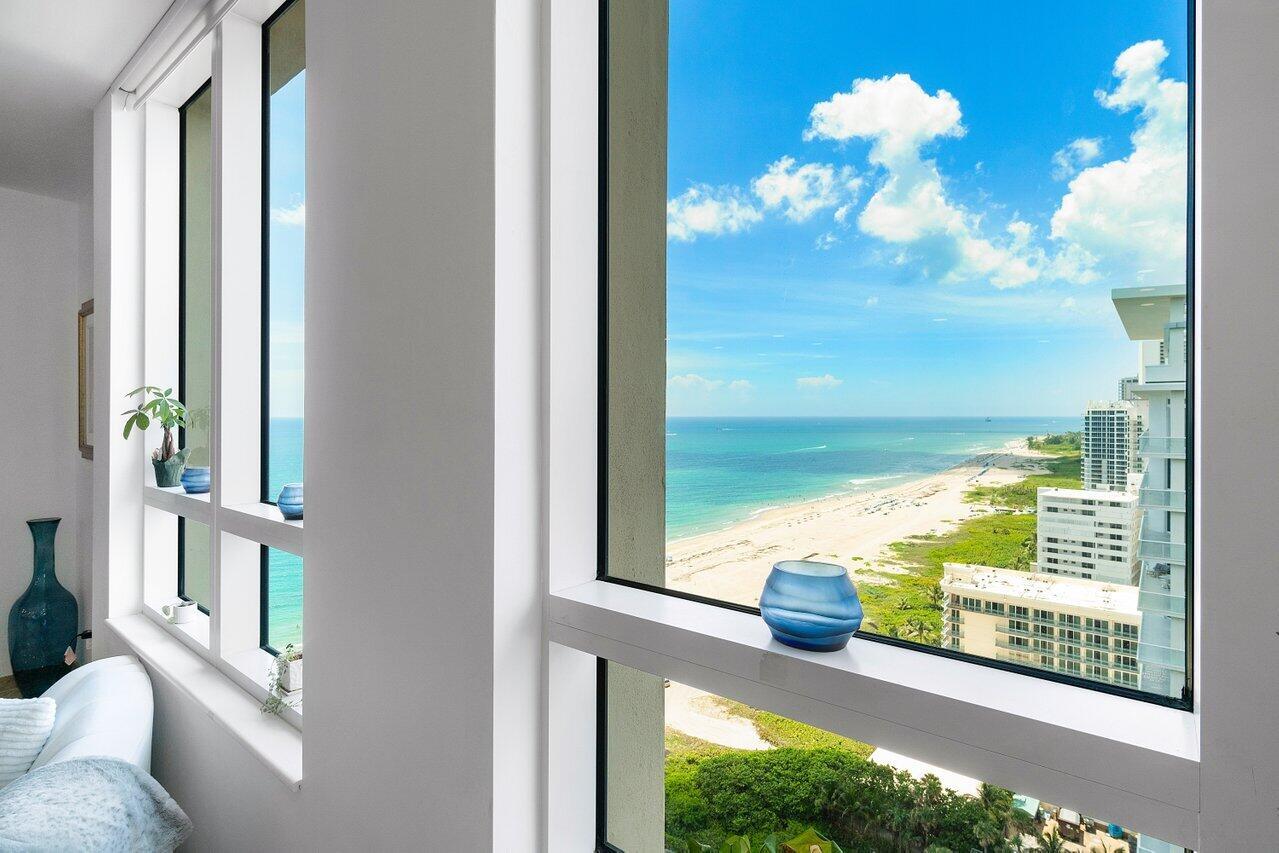 RESORT AT SINGER ISLAND R - Residential