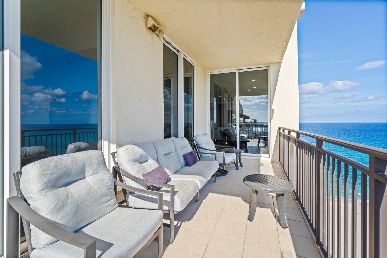 RESORT AT SINGER ISLAND R - Residential