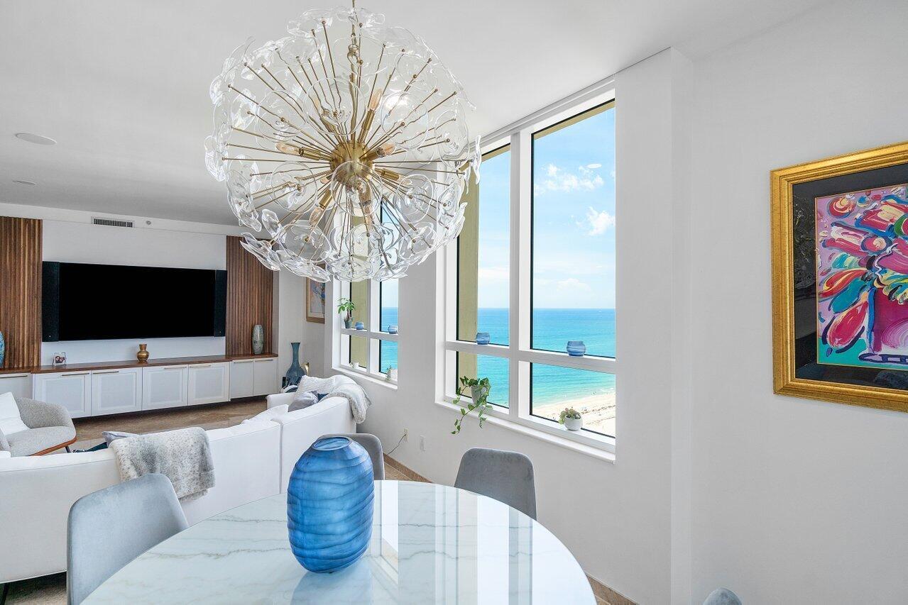RESORT AT SINGER ISLAND R - Residential