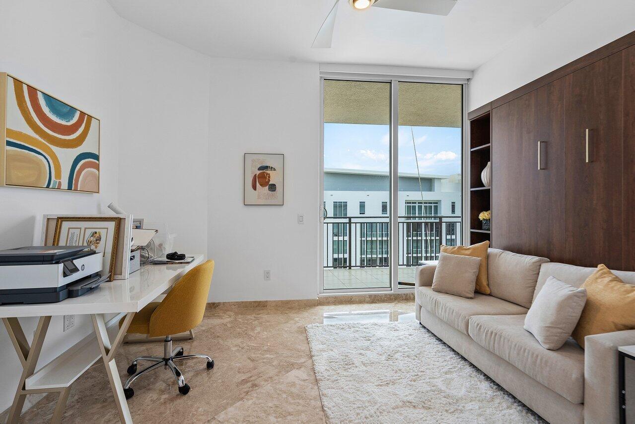 RESORT AT SINGER ISLAND R - Residential