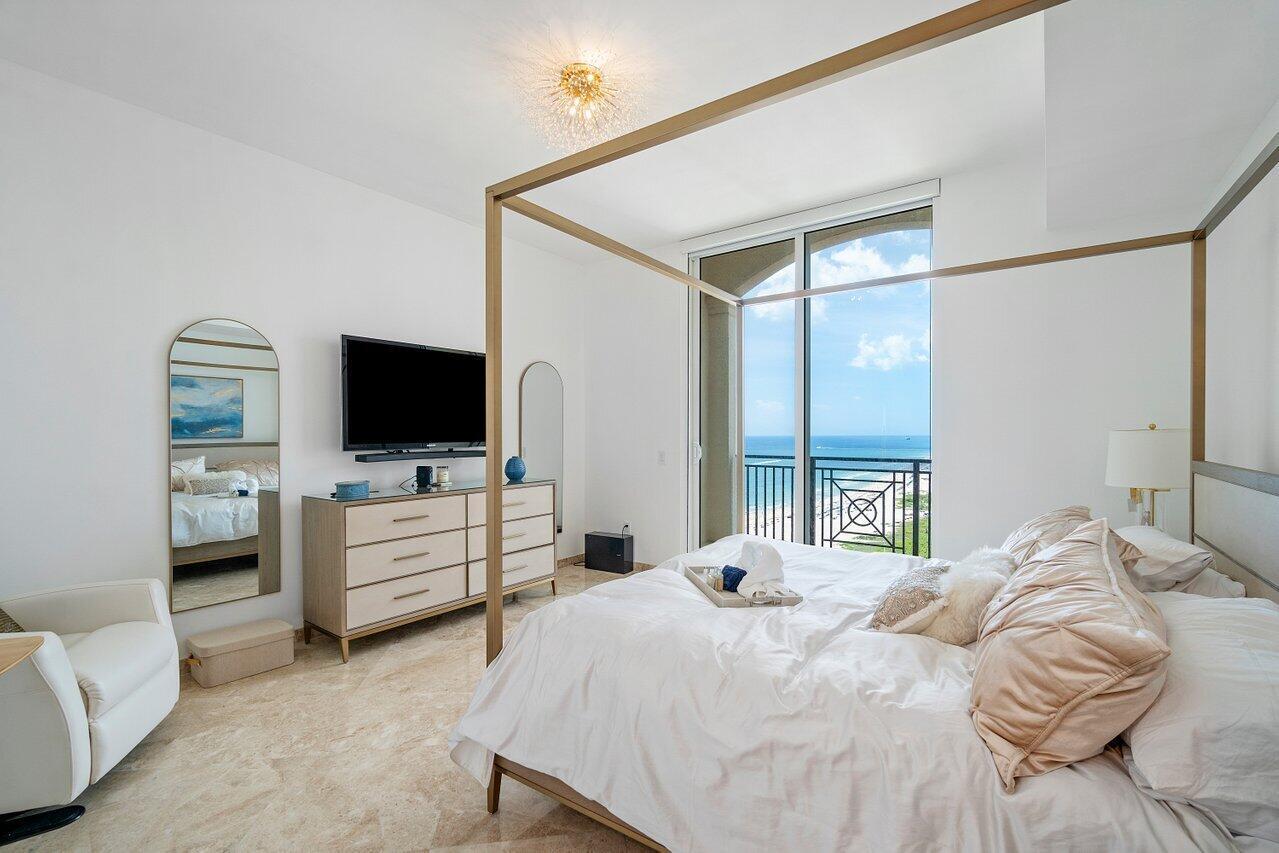 RESORT AT SINGER ISLAND R - Residential