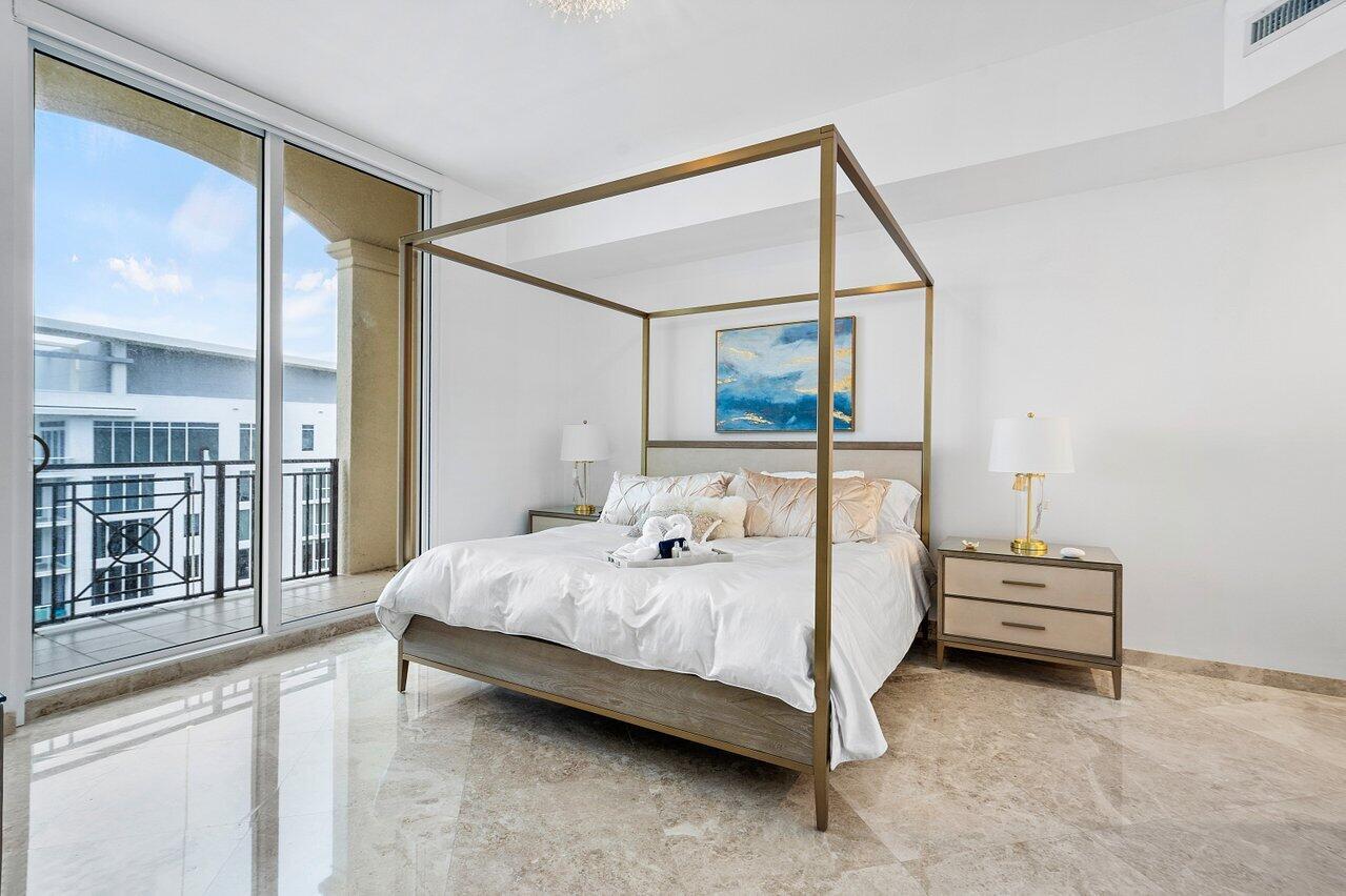 RESORT AT SINGER ISLAND R - Residential