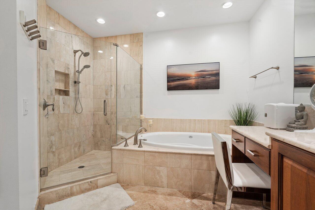 RESORT AT SINGER ISLAND R - Residential