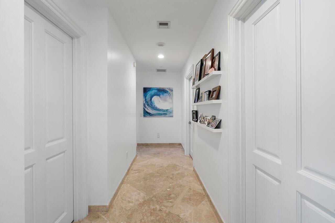 RESORT AT SINGER ISLAND R - Residential