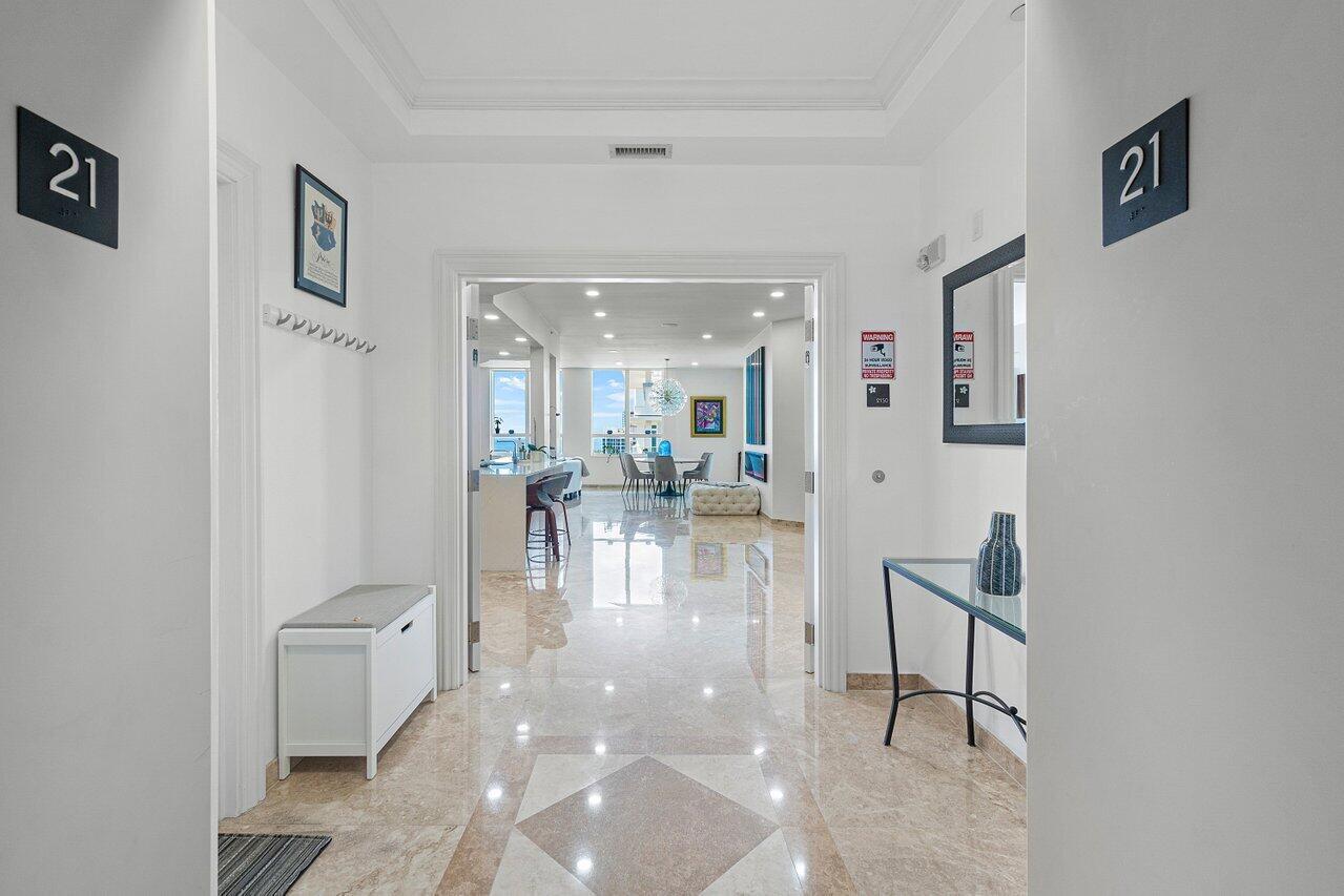 RESORT AT SINGER ISLAND R - Residential