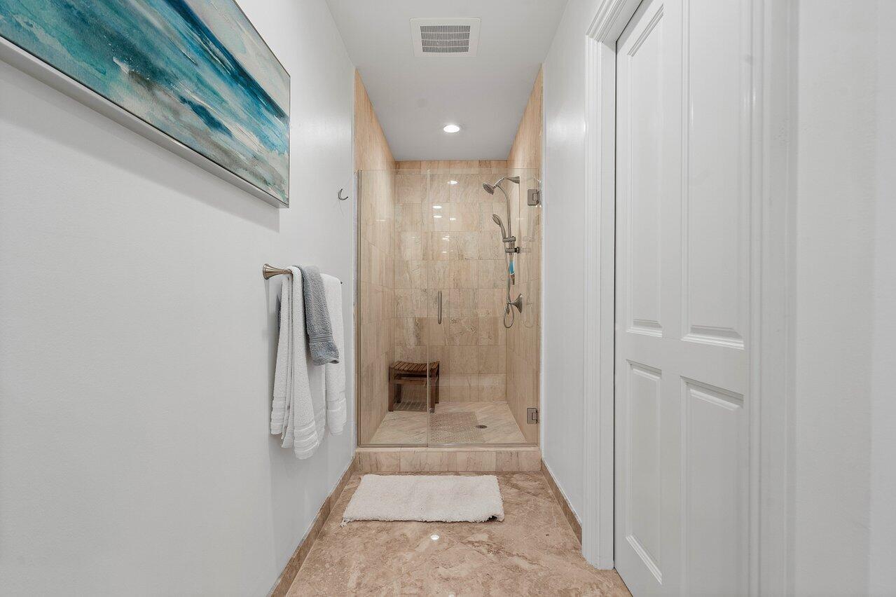 RESORT AT SINGER ISLAND R - Residential