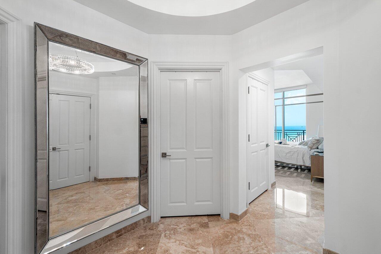 RESORT AT SINGER ISLAND R - Residential