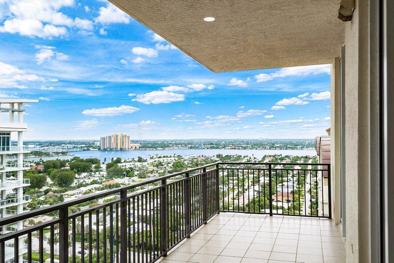 RESORT AT SINGER ISLAND R - Residential