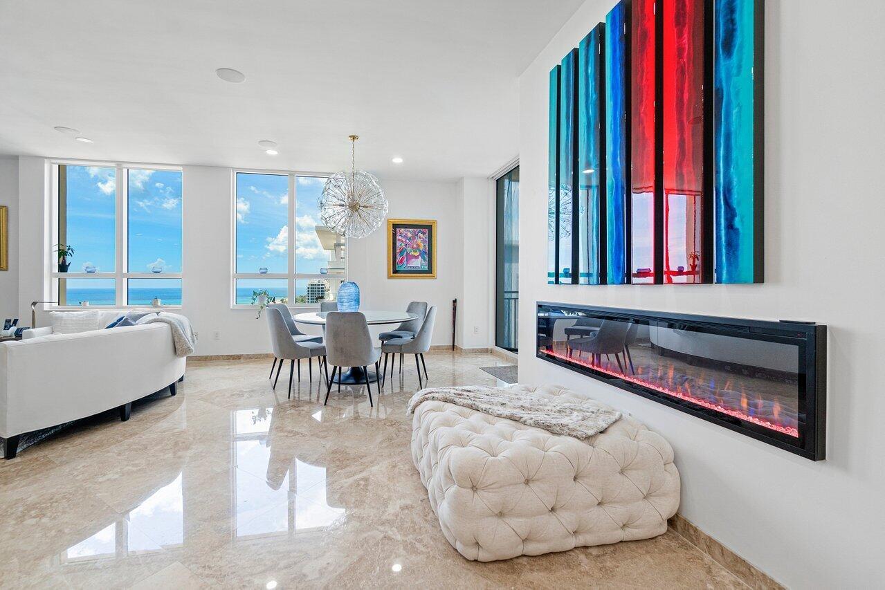 RESORT AT SINGER ISLAND R - Residential