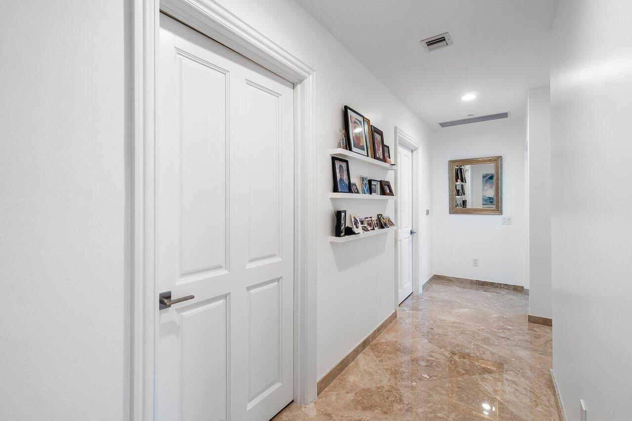 RESORT AT SINGER ISLAND R - Residential