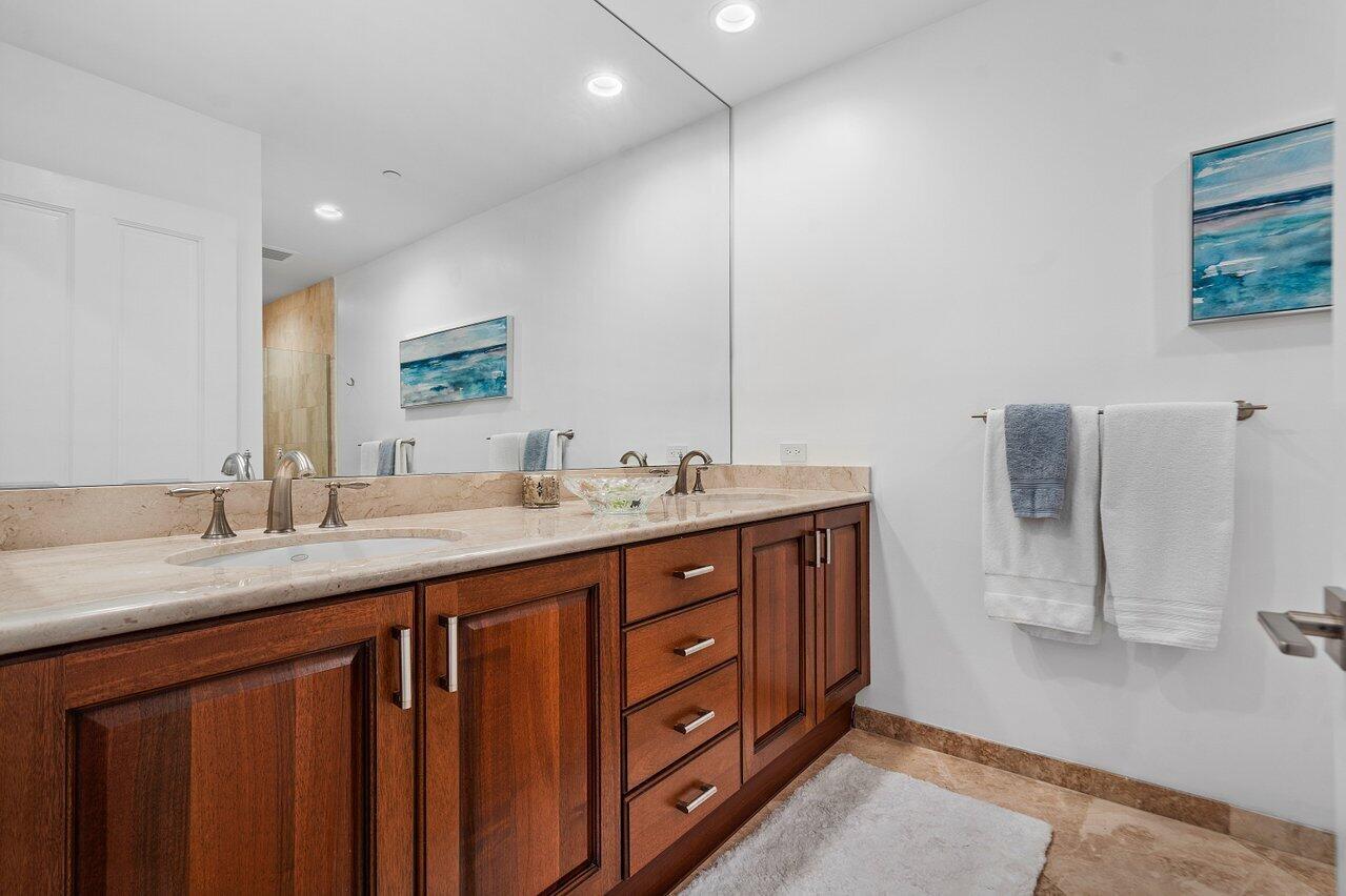 RESORT AT SINGER ISLAND R - Residential