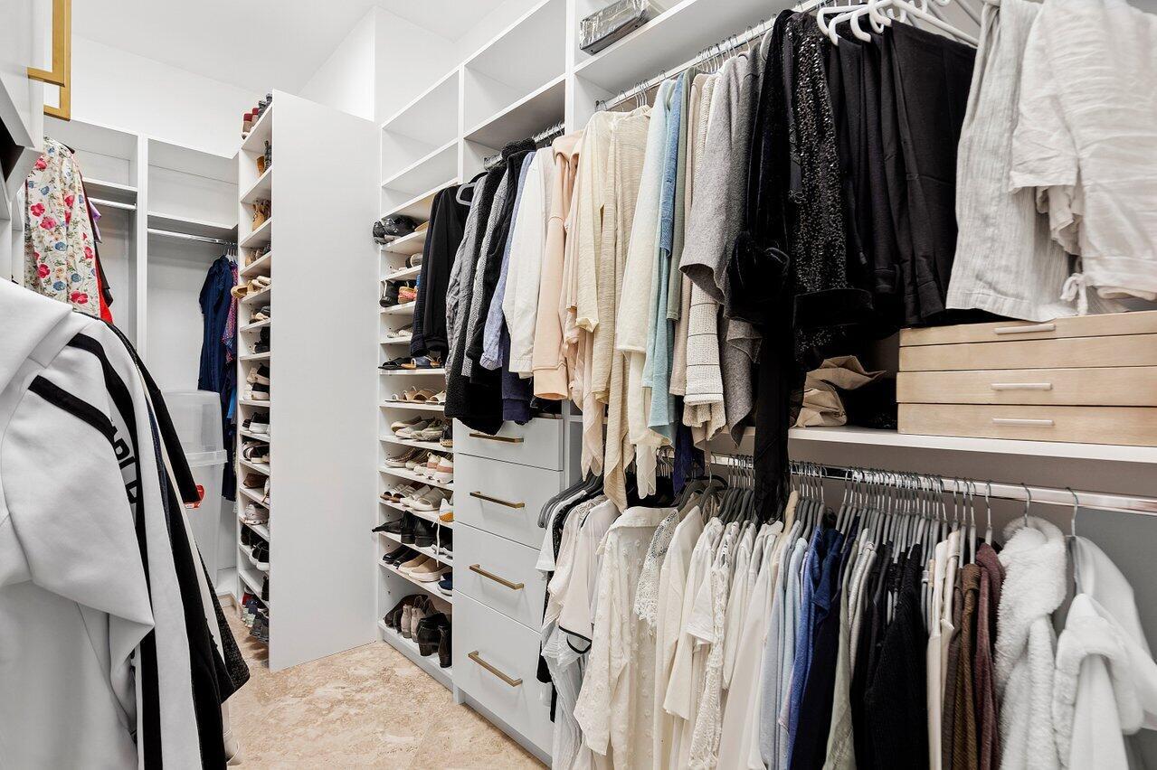 RESORT AT SINGER ISLAND R - Residential