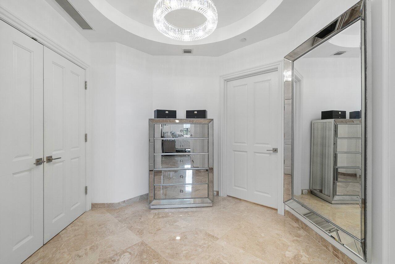 RESORT AT SINGER ISLAND R - Residential