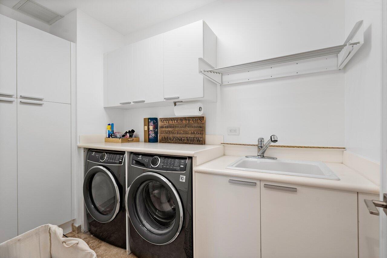 RESORT AT SINGER ISLAND R - Residential