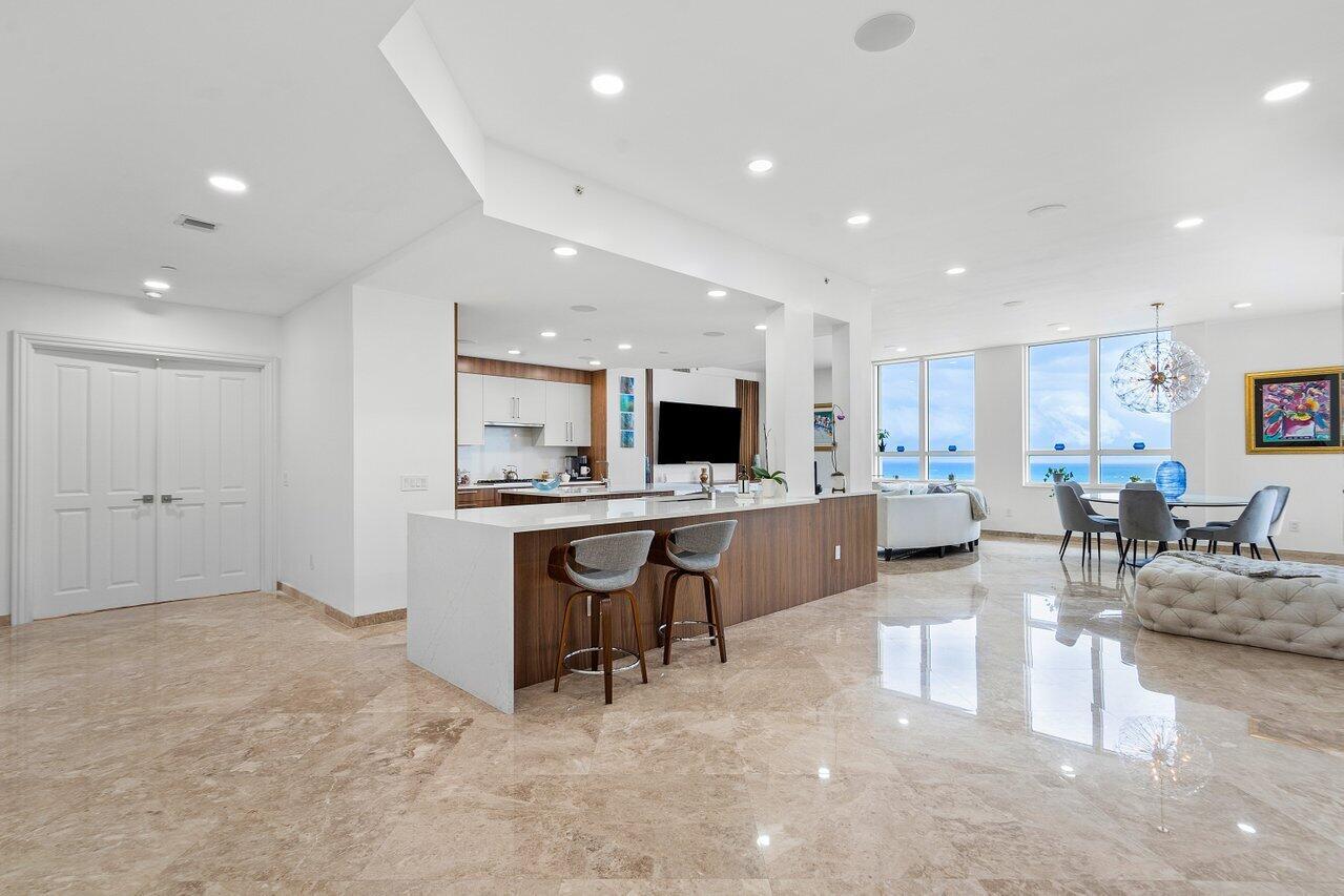 RESORT AT SINGER ISLAND R - Residential