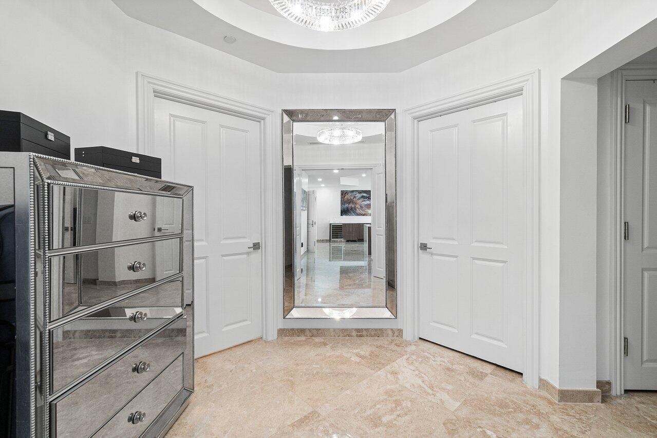 RESORT AT SINGER ISLAND R - Residential