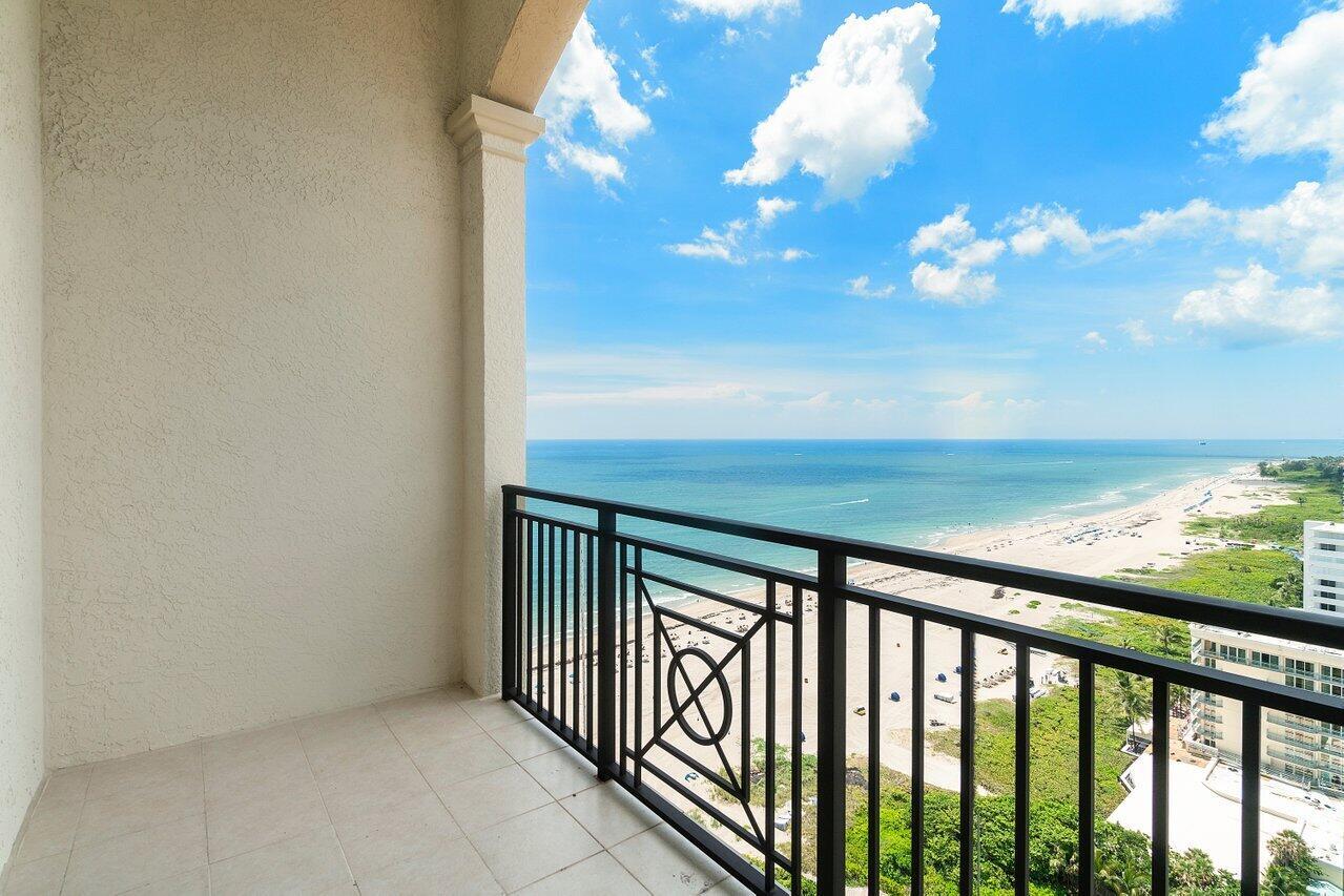 RESORT AT SINGER ISLAND R - Residential