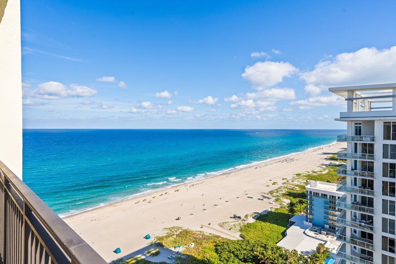 RESORT AT SINGER ISLAND R - Residential