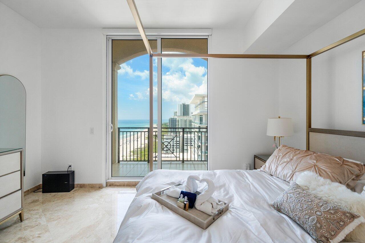 RESORT AT SINGER ISLAND R - Residential