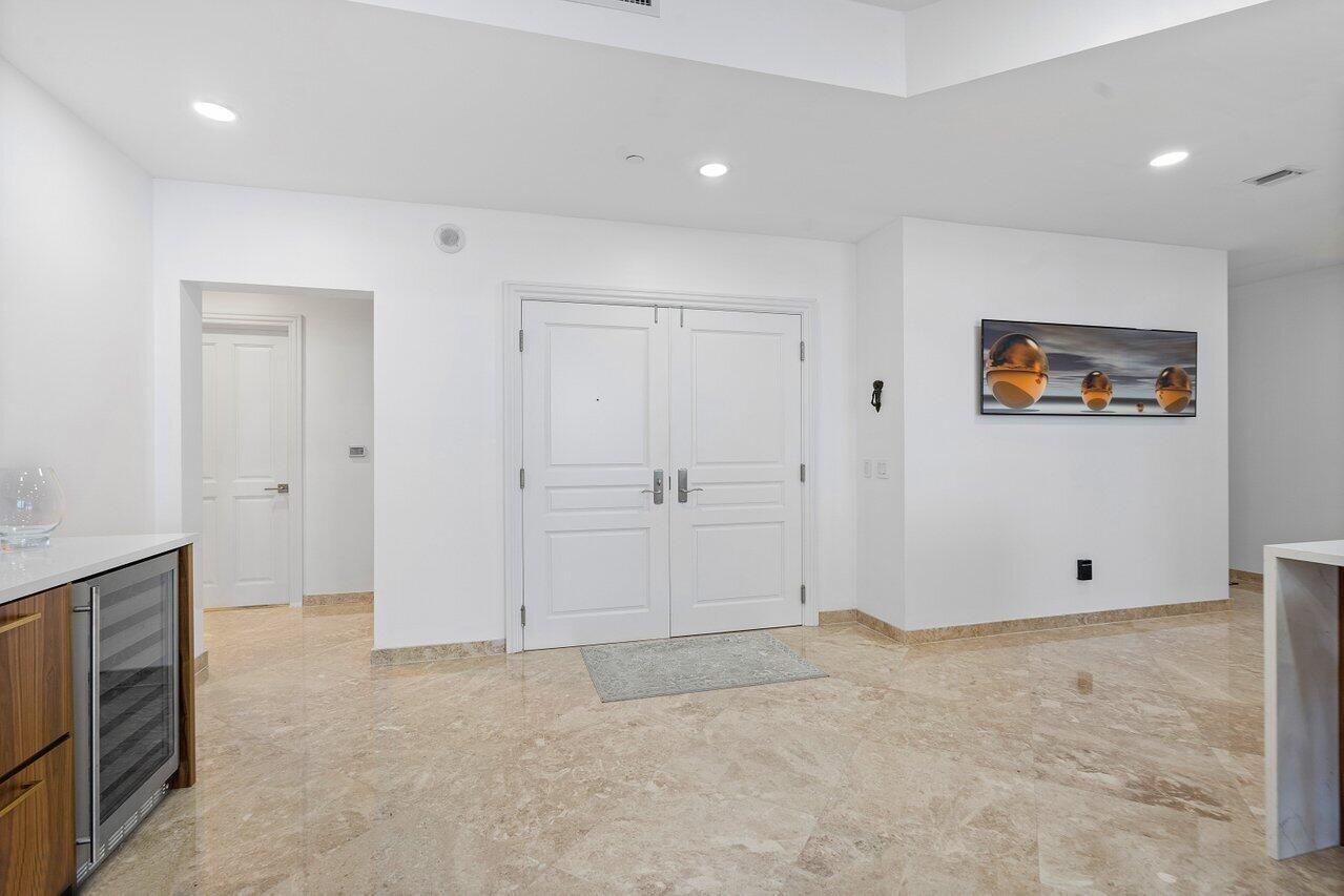 RESORT AT SINGER ISLAND R - Residential