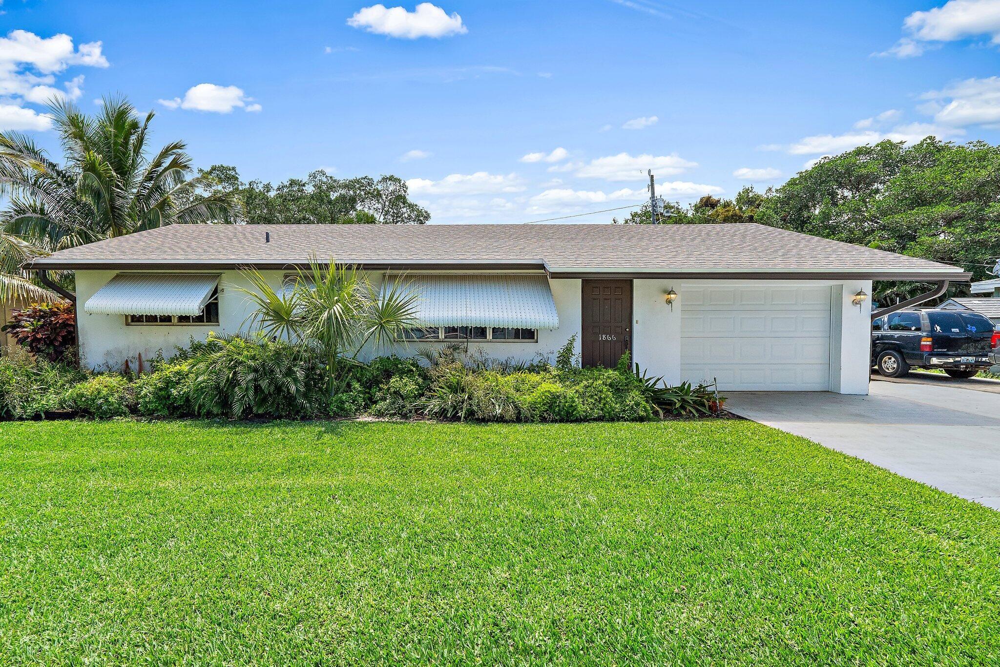 1866 Len Drive