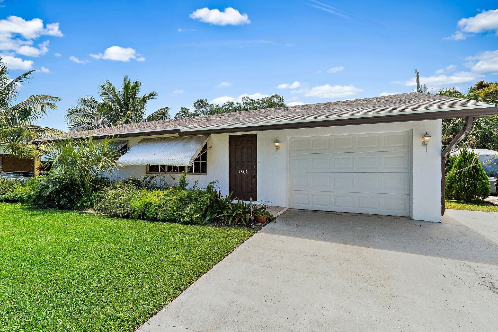 1866 Len Drive