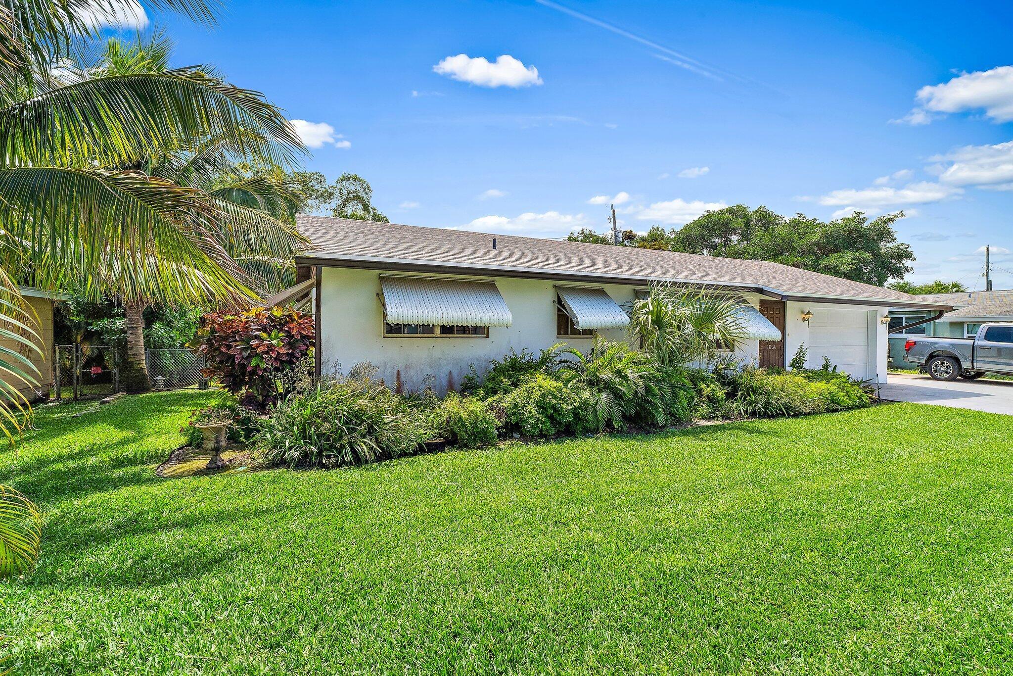 1866 Len Drive