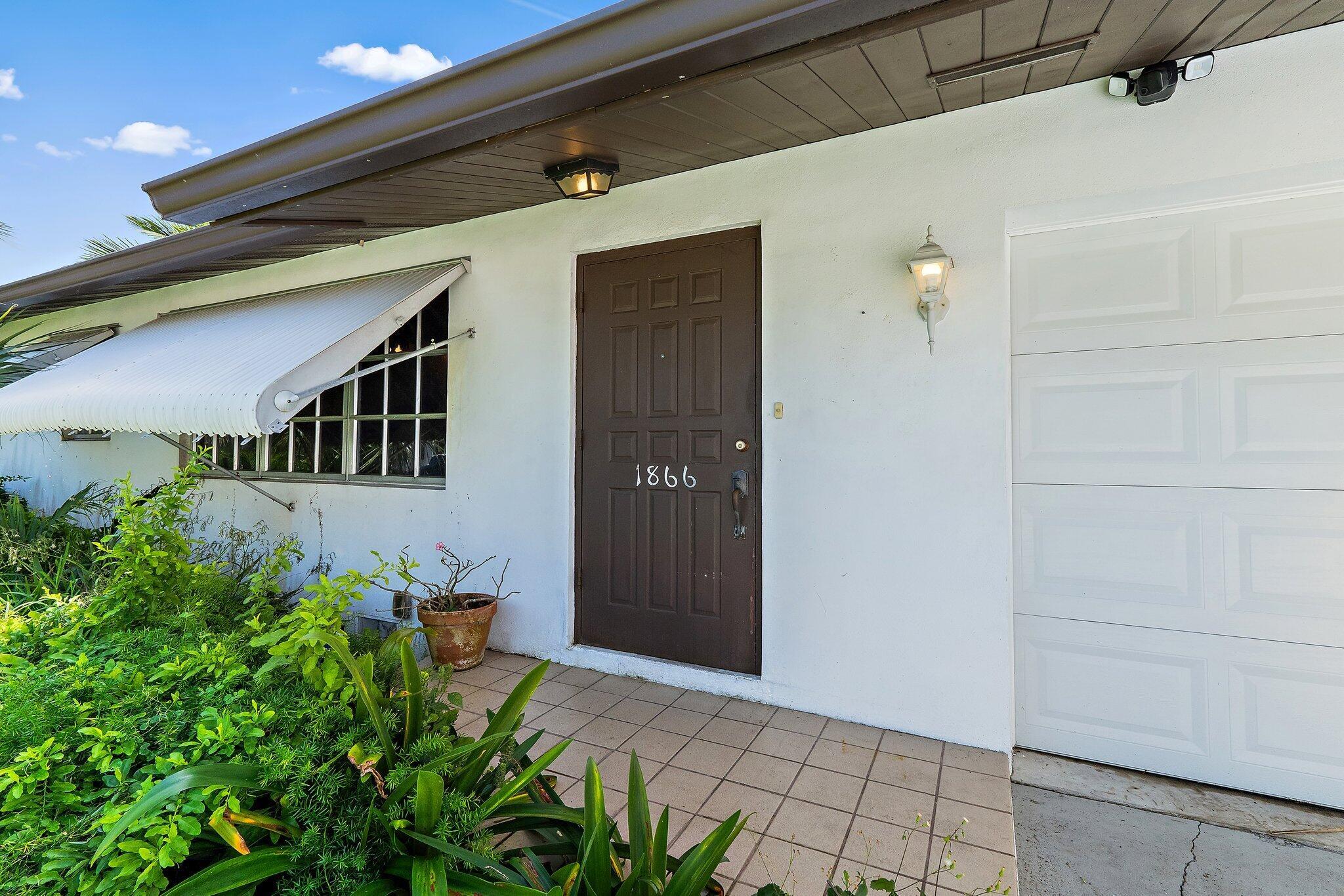 1866 Len Drive