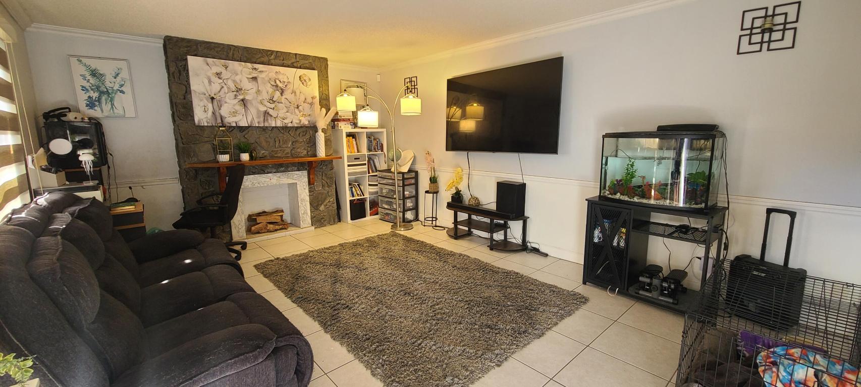 LAKEWOOD - Residential