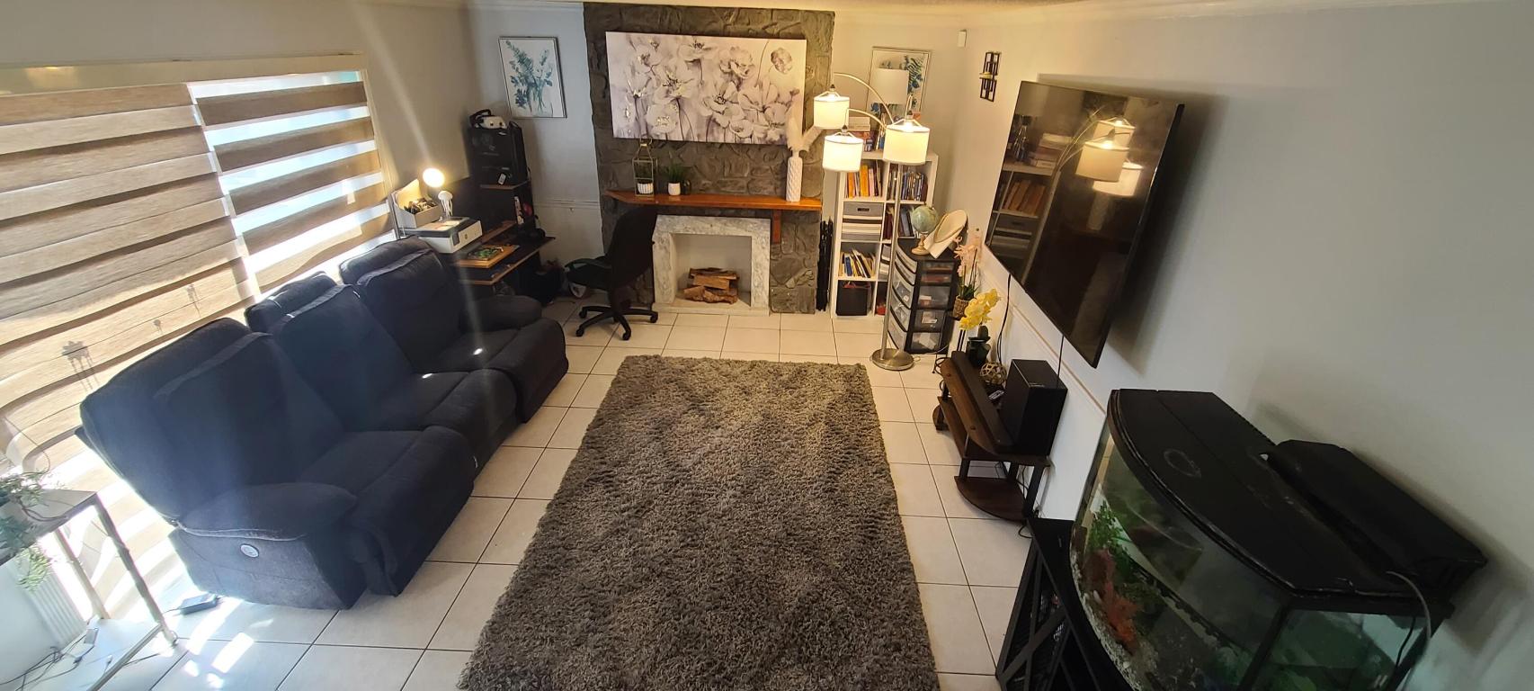 LAKEWOOD - Residential