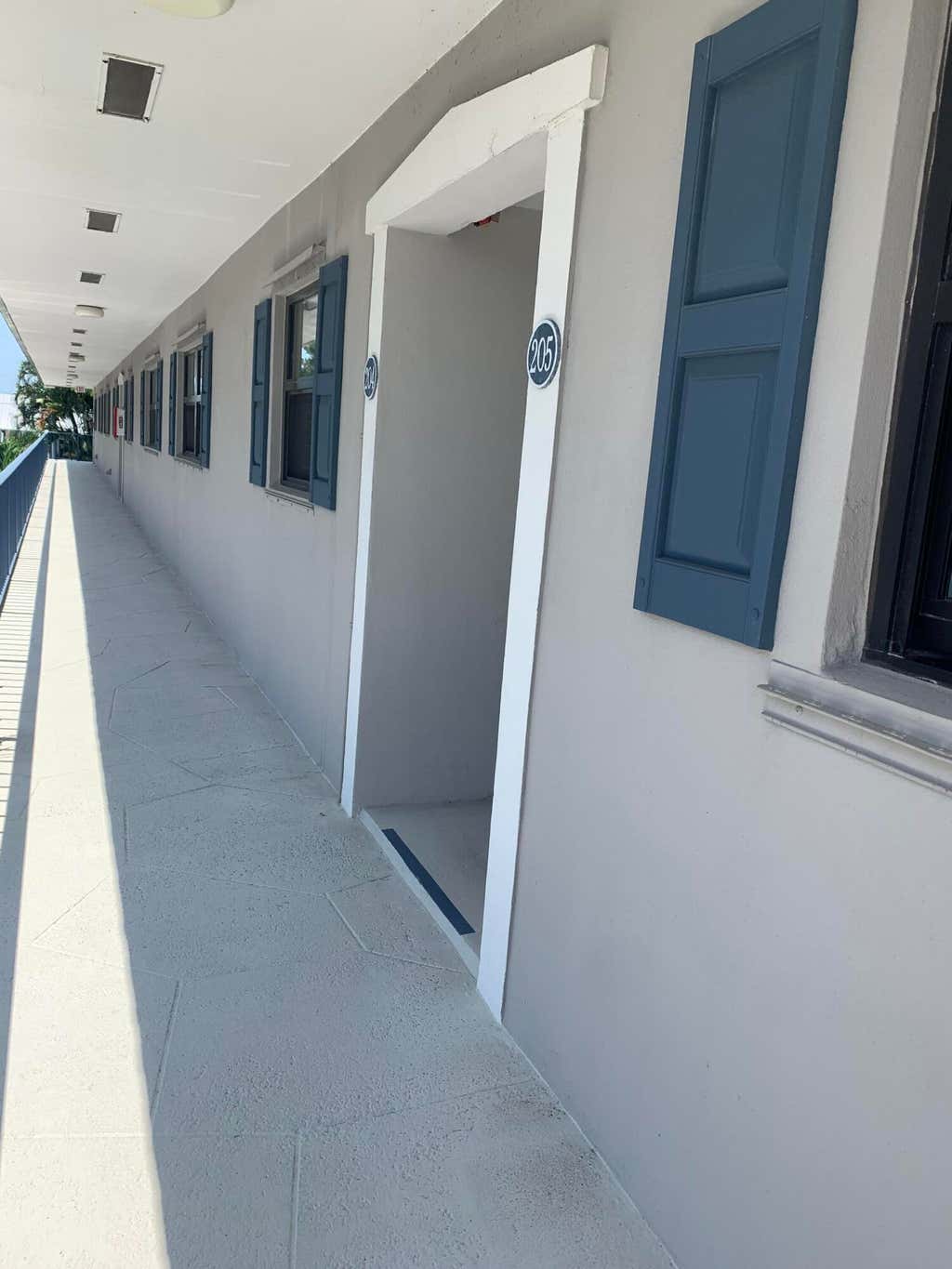 Photo of 755 Saturn Street #A205, Jupiter, FL 33477 (MLS # R10990723)