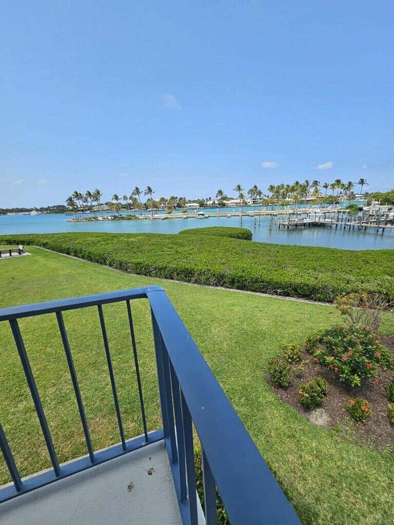 Photo of 755 Saturn Street #A205, Jupiter, FL 33477 (MLS # R10990723)