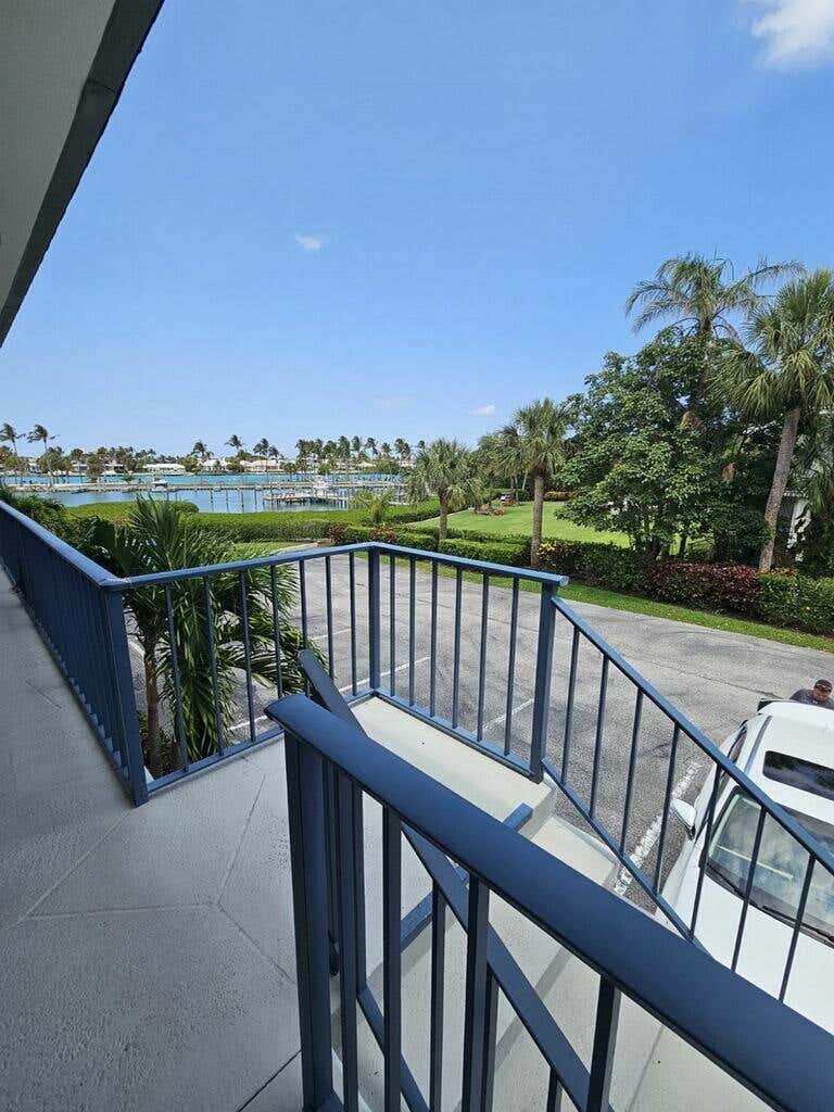 Photo of 755 Saturn Street #A205, Jupiter, FL 33477 (MLS # R10990723)